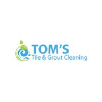 Toms Tile and Grout Cleaning Brighton image 1